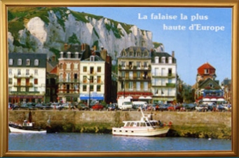 alentour-2