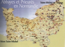 06-carte-normandie