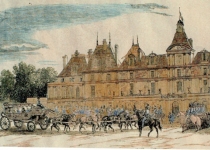 14-arrivee-au-chateau