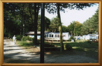 mobil-home-1