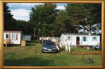 mobil-home-3